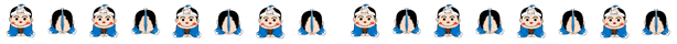 さんま侍だらけ